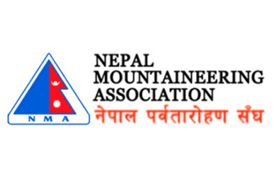 NMA