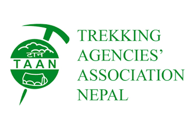 TAAN
